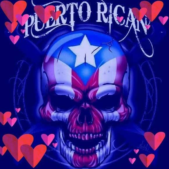 Meet your Posher, Jay - Picture 1 of 1